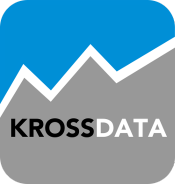 KrossData AB